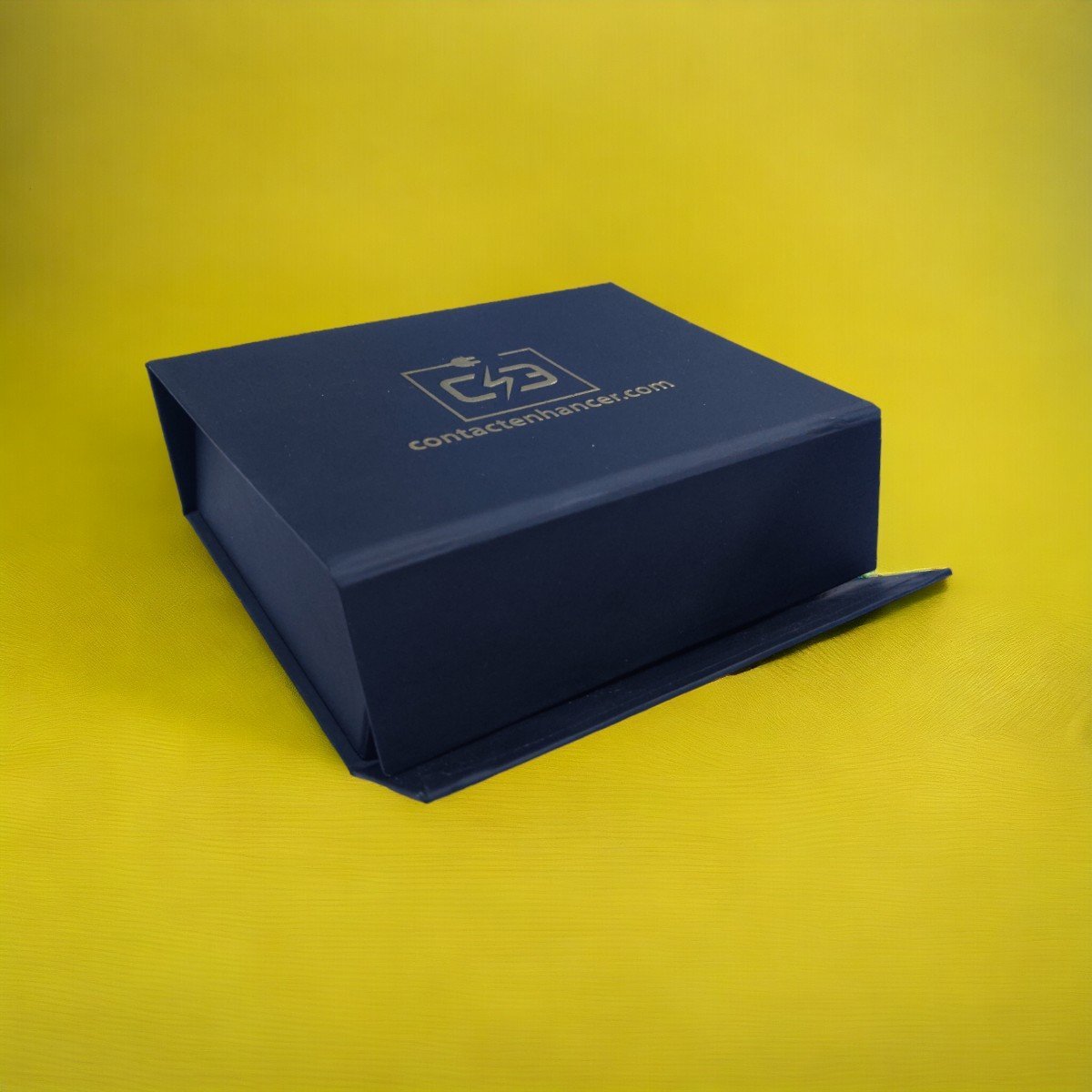 customized-collapsible-rigid-packaging-boxes